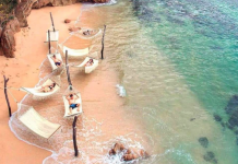 CALETAS un Lugar de ensueño en Puerto Vallarta