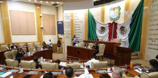 Gobierno Digital será transformador de la gestión gubernamental