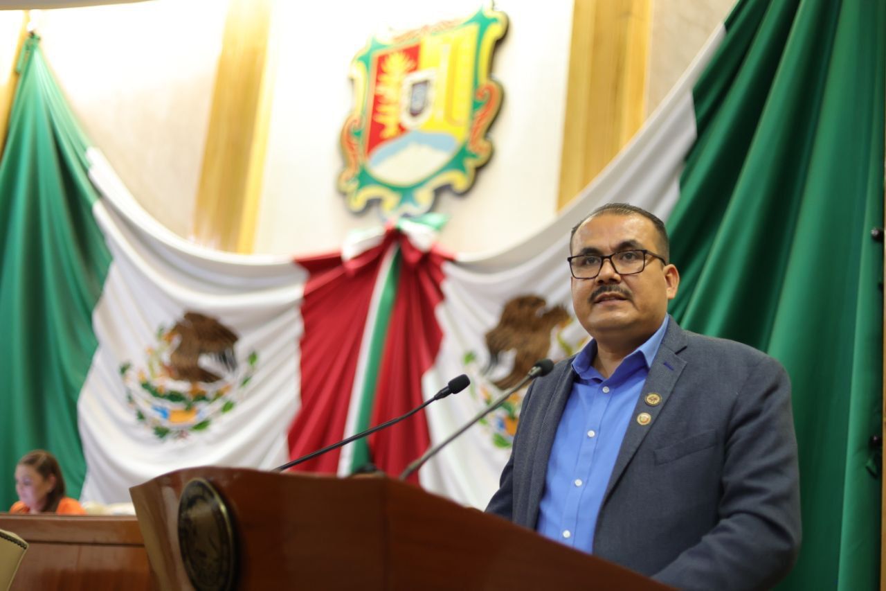 Comunicado-Impulsa-Congreso-de-Nayarit-crianza-positiva-en-menores-de-edad-09-mayo-2022