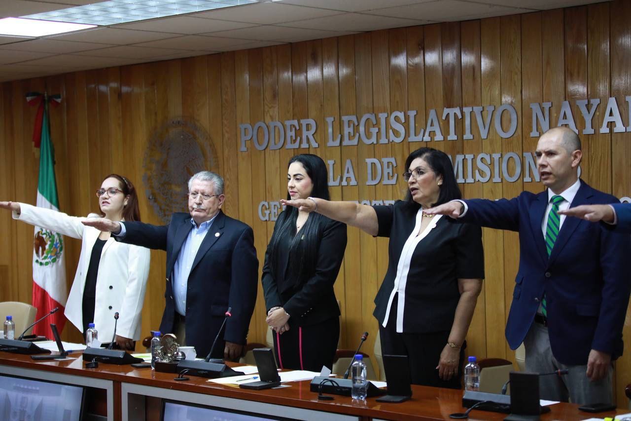 Comunicado-Instala-Congreso-de-Nayarit-Comite-de-Etica-18-mayo-2022-4-copia-1