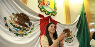 Nayarit, tiene nueva ley laboral