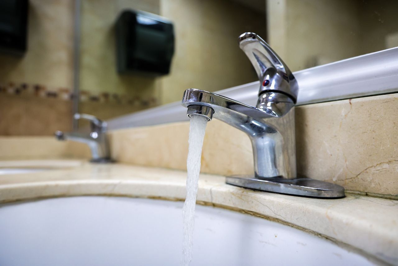 Comunicado-Garantiza-Congreso-de-Nayarit-el-derecho-al-agua-de-todas-las-personas-12-junio-2022-1