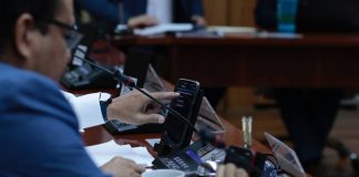 Concesiones de transporte público no podrán ser heredadas