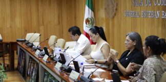 Gobierno digital en Nayarit será una realidad