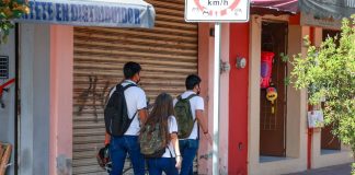 Prepara Congreso reformas para reconocer al servicio social como experiencia profesional