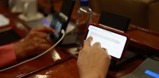 Aprueba Congreso inicie nuevo sistema de Justicia Laboral