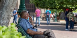 Protegerá Poder Legislativo patrimonio de adultos mayores
