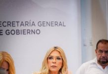 Gobierno del Estado fortalece diálogo con ejidatarios y CFE para impulsar desarrollo energético en Tepic