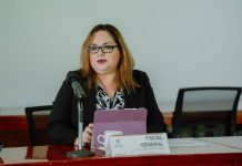 Coordinación estratégica fortalece la seguridad en Nayarit