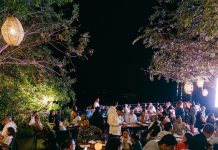 Nayarit conquista Acapulco