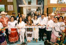 Nayarit: Grandeza y Transformación en el Tianguis Turístico 2026