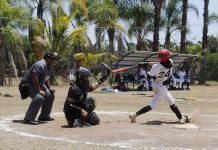 Nayarit conquista el primer lugar nacional en los Juegos Deportivos Escolares 2026