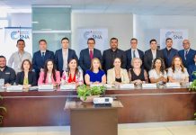 Miguel Ángel Navarro supervisa obras que fortalecerán la movilidad y el desarrollo entre Nayarit y Jalisco
